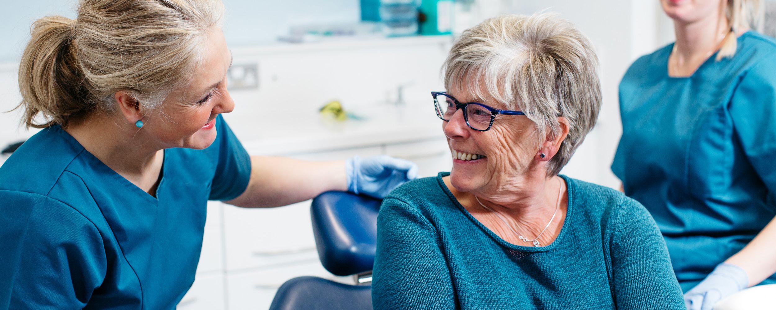 Tooth Removal