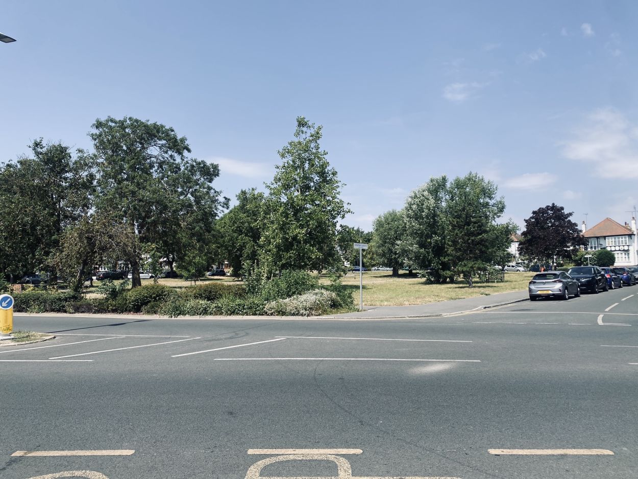 Chalkwell Dental